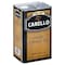 Savor Imports-Carello Olive Oil Pomace Tin 1 gal. Tin, PK6 30005 - alternate 1